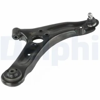 Delphi Querlenker vorne rechts Kia Picanto 2