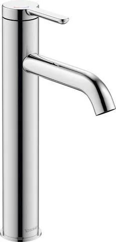 Duravit C.1 Waschtischarmatur L C11033002010