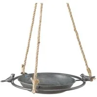 BOLTZE GRUPPE GmbH Vogeltränke
