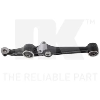NK QUERLENKER 5012623
