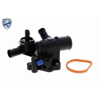 Vemo Thermostat Nissan Renault V46-99-1372 2,0