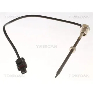 Triscan Sensor f?r Abgastemperatur Mercedes Smart 882623012