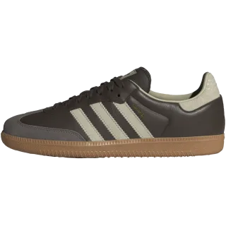 adidas Originals Samba OG