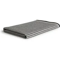 Möve Handtuch New Heritage, (1-St), aus weicher Premium Baumwolle