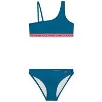 Protest Triangel-Bikini PRTCassis JR (Set, 1-St)