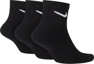 Nike - Nike SX7667 - Gr. - XL