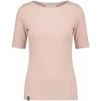 Alife & Kickin Rundhalsshirt