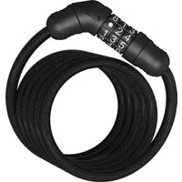 ABUS Star 4508C/150