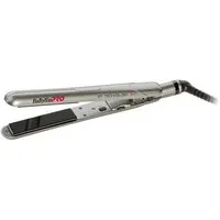 BaBylissPRO Glätteisen Babyliss PRO Haarglätter Nano Titanium 25mm