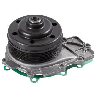 Febi Wasserpumpe Mercedes Viano Vito 2,2 108014