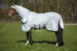 Rambo Hoody