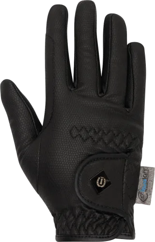 Winterhandschuhe Elegance IRHEssentials