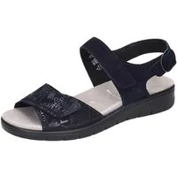 Semler Dunja Sandalette