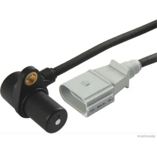 Elparts Impulsgeber f?r Kurbelwelle Audi Ford Seat VW