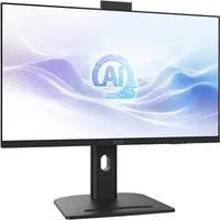 Modern AM273QP AI 1UMG-221AT, PC-System schwarz, Windows 11 Pro