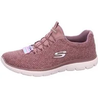 Skechers Summits Sneaker