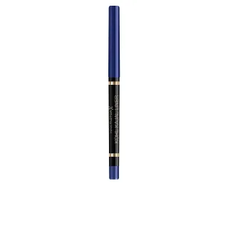 Khol Kajal Liner Automatic Pencil #002-azure 0,35 gr