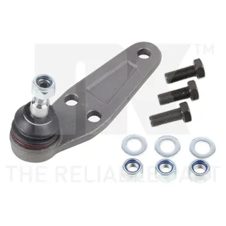 NK Traggelenk vorne links Volvo 240 260