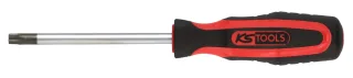 KS Tools ERGOTORQUEplus® Schraubendreher für Torx-Plus-Schrauben - 159.1245