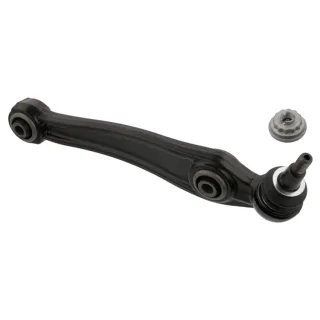 Febi Querlenker vorne rechts BMW X5 E70 X6 E71 36329