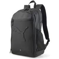 PUMA Rucksack Buzz
