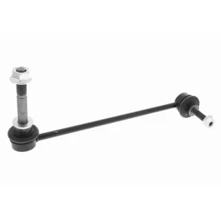 Vaico Stabilisator vorne Porsche 718 911 Boxster Cayman V45-0187