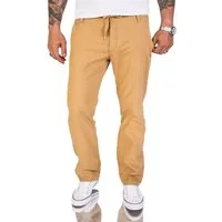Rock Creek Stoffhose Herren Regular Fit Stoffhose RC-2152