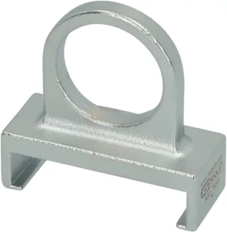 KS Tools Zündspulen-Abzieher-Typ 4, 90mm - 500.7555