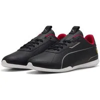 PUMA Scuderia Ferrari Neo Cat 3.0 Sneakers Erwachsene Sneaker