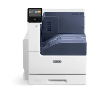 Xerox VersaLink C7000V/N | c7000v_n | Drucker - Farbe