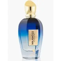 Volaré Perfumes Eau de Parfum Volaré – Milano 22 Eau de Parfum 100 ml
