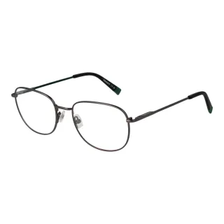 Timberland Brillenfassung TB1845 007 54