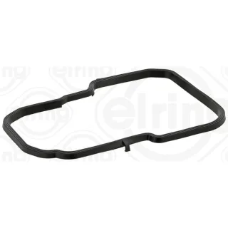 Elring ?lwannendichtung Mercedes 123 124 190 C-Klasse E-Klasse S-Klasse Sl