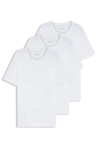 BOSS - BOSS 50475284 001 - Gr. - L