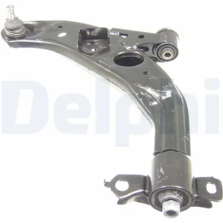 Delphi Querlenker vorne links Ford Probe Mazda 626 Mx-6