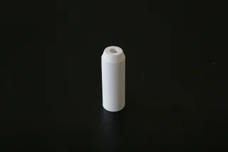 ELMAG Keramik-Ersatzdüse 7 mm für Pistole - 9302703