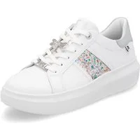 Rieker Sneaker