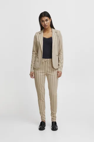 Blazer IHRUTI Blazer Regular fit