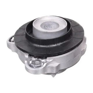 Febi Federbeinlager vorne Citroen Fiat Opel Peugeot 102047