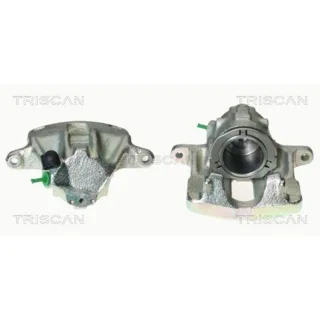 Triscan Bremssattel vorne links Saab 900 9000