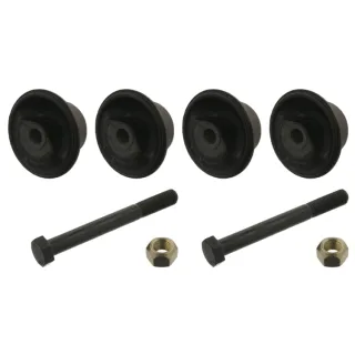 Febi Reparatursatz Achsk?rperlager VW Passat Santana 1,6
