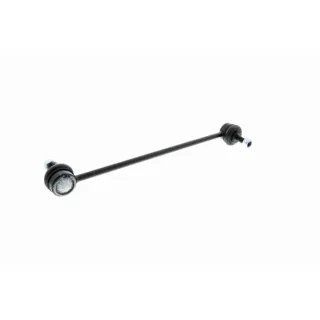 Vaico Stabilisator vorne Citroen Fiat Opel Peugeot V42-0015