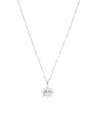 PURELEI Sun Kette