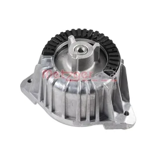 Metzger Motorlager Mercedes C-Klasse Cls E-Klasse 8054132