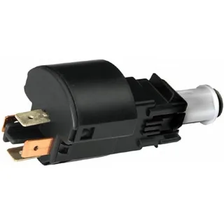 Hella Bremslichtschalter Opel Combo Corsa Meriva Omega Tigra