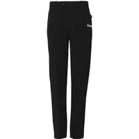 Kempa Trainingshose Functional Pants
