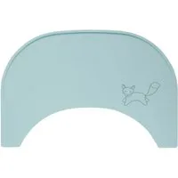 Hauck Platzset Highchair Tray Mat, für Hochstuhl-Essbretter