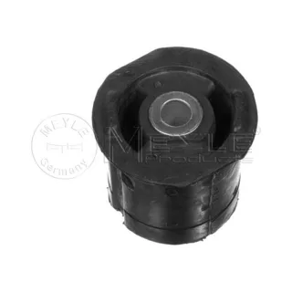 Meyle HD Achsk?rperlager verst?rkt hinten BMW 5er E28 6er E24 7er E23