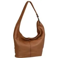 MICHAEL KORS Handtasche Sonny MD Hobo Shoulder Soft, Hobo Bags