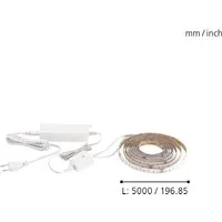 EGLO LED-Streifen EGLO connect, EGLO CONNECT, CCT